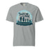 Train up a Child Christian Bible Verse T-Shirt